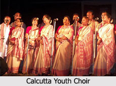 Ruma Guha Thakurta