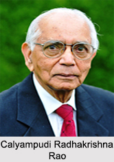 Indian Mathematicians