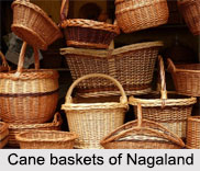 Bamboo Day Festival, Indian Regional Festival