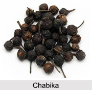 Pepper Type Spices, Indian Spices