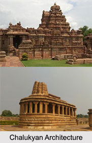 Chalukya Dynasty