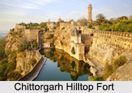 Mewar, Rajasthan