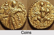 Archaeological Sources of Ancient Indian History