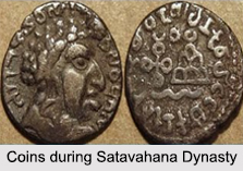 Satavahana Dynasty