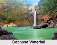 Jawhar, Maharashtra