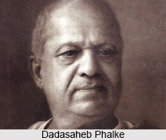 History of Indian Cinema