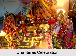 Diwali, Indian Festival
