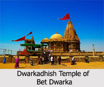 Bet Dwarka, Dwarka, Gujarat