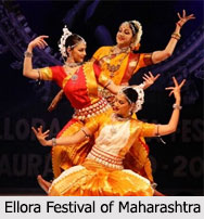 Festivals of Maharashtra
