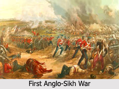 History of Punjab