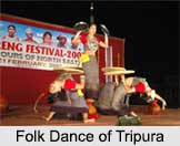 Tripura, Indian State