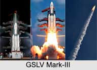 Indian Space Research Organisation, Indian Administration