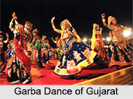 Indian Folk Dances