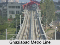 Ghaziabad, Uttar Pradesh