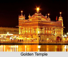 Amritsar, Punjab