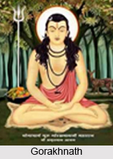 Nath Sampradaya, Rajasthani Sant Poetry