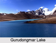 Lachen, Sikkim