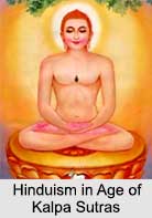 Hinduism in Ancient Period