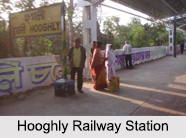 Hooghly, City of West Bengal