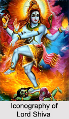 Hindu Iconography
