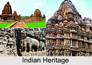 Indian Culture