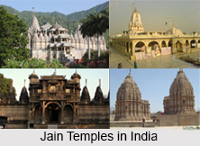 History of Jainism in India
