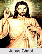 Origin of Christianity, Christianity