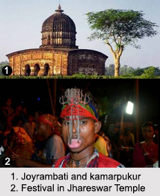 Kharagpur, West Bengal