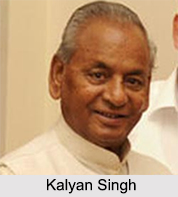 Governors of Rajasthan