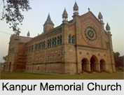 Kanpur, Uttar Pradesh