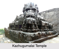 Tourism in Tirunelveli, Tamil Nadu