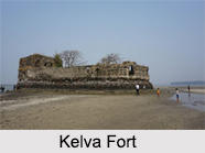 Palghar, Maharashtra