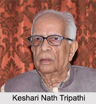 Governors of West Bengal