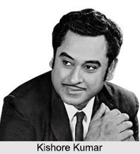 Filmfare Award for Best Male Playback Singer