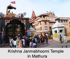 Mathura, Uttar Pradesh