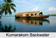 Kumarakom, Kerala