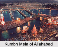 Kumbh Mela, Indian Festival