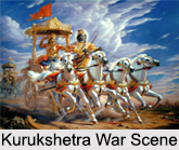 Kurukshetra, Haryana