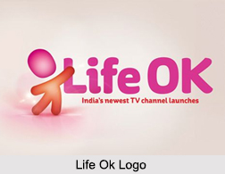 Star One, Indian Television
