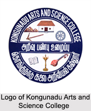 Kongunadu Arts and Science College, Coimbatore
