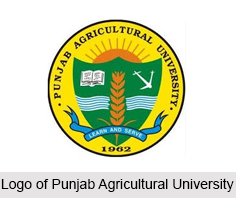 Punjab Agricultural University, Ludhiana