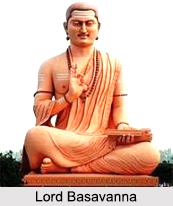 Lingayatas, Shaivism