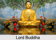 Dhammapada, Buddhist Scripture