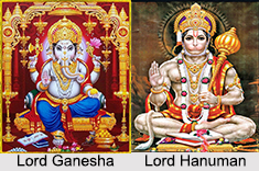 Hindu Gods, Hinduism