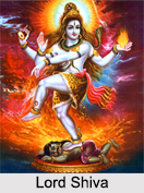 Shaivism in Different parts of India