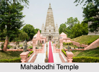 Buddhism, Indian Religion
