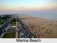 Chennai, Tamil Nadu