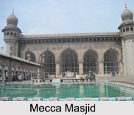 Monuments of South India