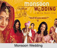 English Films in India, Indian Movies