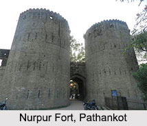 Pathankot, Punjab